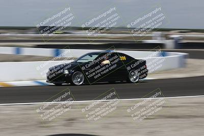media/May-04-2025-BMW Club of San Diego (Sun) [[f50409f436]]/Instructor group/Turn 6/